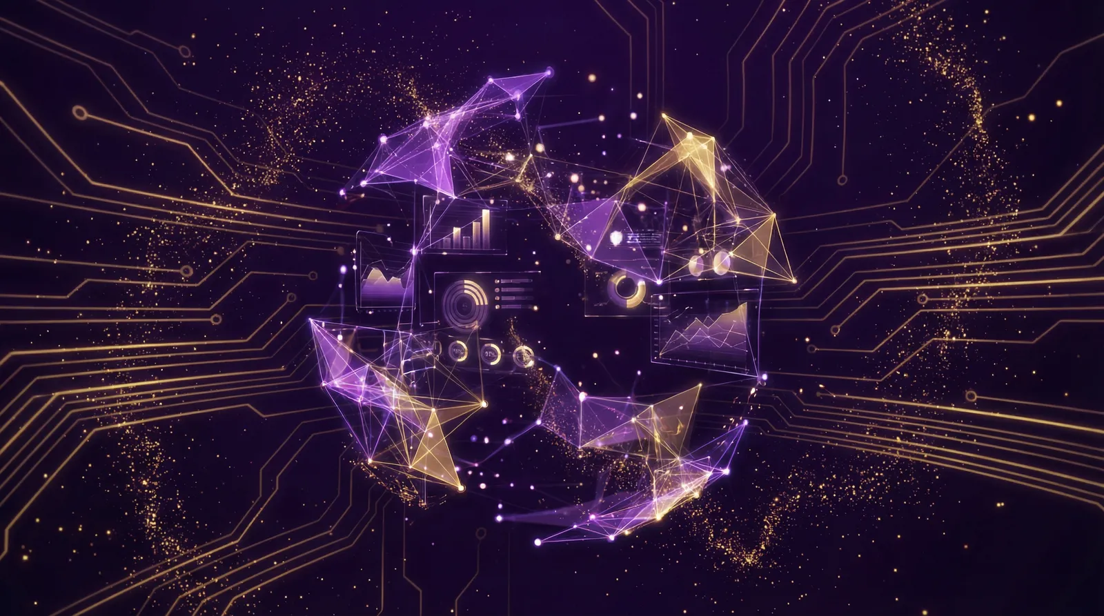 穿越优质JY灌溉系统游戏 数据报告 - 网红经济数据分析